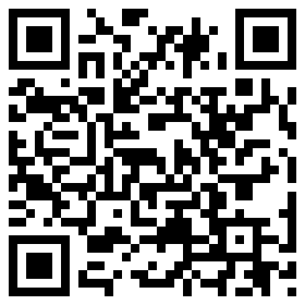 qrcode für Apple Z1DD-RU02