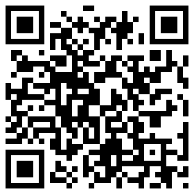 qrcode für Apple Z1DB-RU24