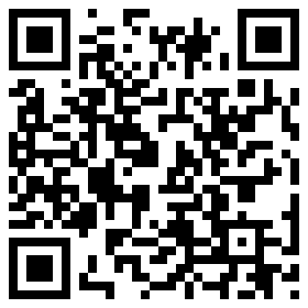 qrcode für Apple Z1DD-RU04