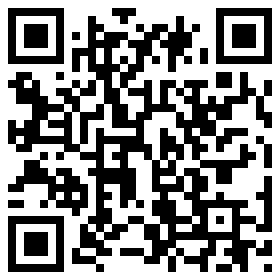 qrcode für Apple Z1DG-RU21