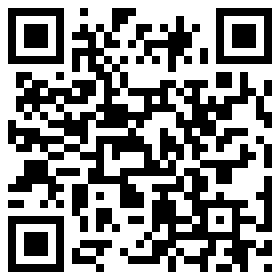 qrcode für Apple Z1DD-RU09