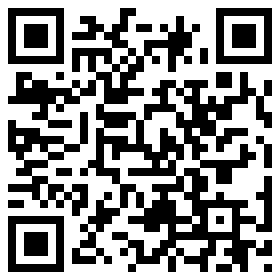 qrcode für Apple Z1HE-RU03