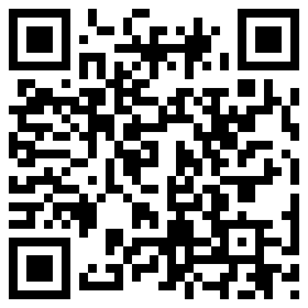 qrcode für Apple Z1DF-RU09