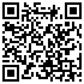 qrcode für Gembird EG-UC2A-03-W