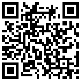 qrcode für Apple Z1DC-RU09