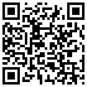 qrcode für Apple Z1DH-RU03