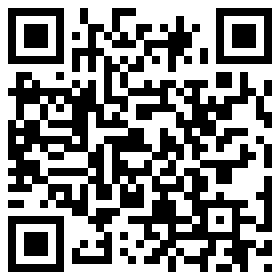 qrcode für Apple Z1DD-RU06
