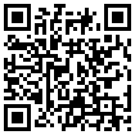 qrcode für Evn Elektro-Vertrieb Nuernberg PLK207020