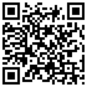 qrcode für Apple Z1DD-RU16