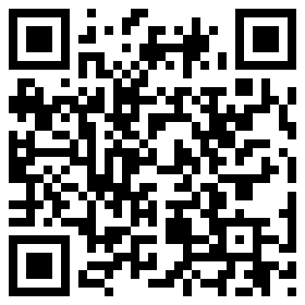 qrcode für Apple Z1DD-RU22