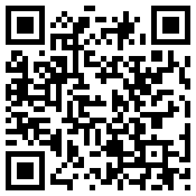 qrcode für Weidmüller 1871781729 cable marker 6x11.3 mm PVC green