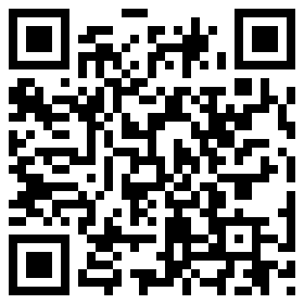qrcode für Draytek V2765-B-DE-AT-CH