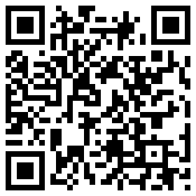 qrcode für Evn Elektro-Vertrieb Nuernberg PLK673540