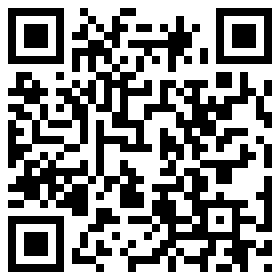 qrcode für Apple Z1HF-RU07