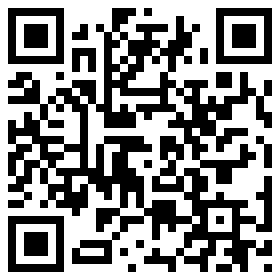 qrcode für Apple Z1H2-RU05