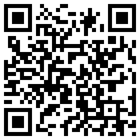 qrcode für Evn Elektro-Vertrieb Nuernberg PR6712244X5A