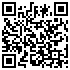 qrcode für Apple Z1DD-RU20
