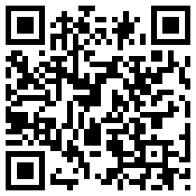 qrcode für Apple Z1DD-RU07