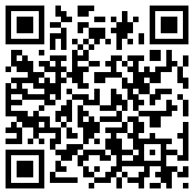qrcode für Apple Z1DD-RU17