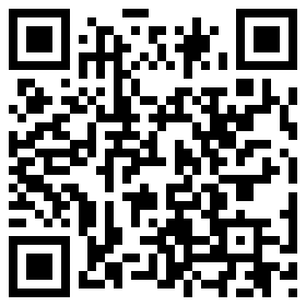 qrcode für Apple Z1DD-RU13