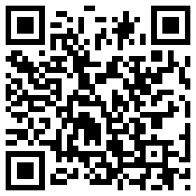 qrcode für Apple Z1DG-RU23