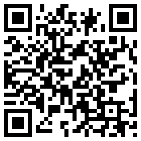 qrcode für Apple Z1HE-RU13