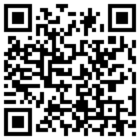 qrcode für Apple Z1DC-RU01