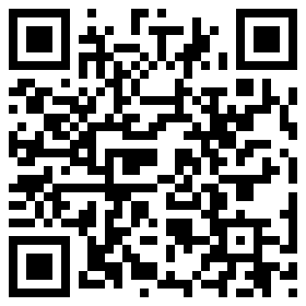 qrcode für Apple Z1DC-RU11