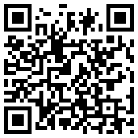 qrcode für Apple Z1DC-RU07