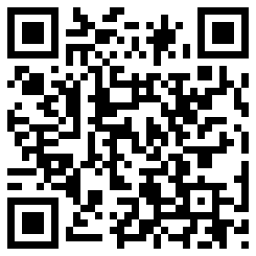 qrcode für Apple Z1DD-RU15