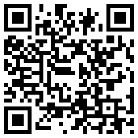 qrcode für Apple Z1DC-RU13