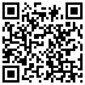 qrcode für Apple Z1DG-RU15