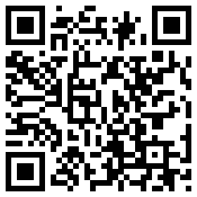 qrcode für Apple Z1HE-RU09