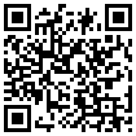 qrcode für Apple Z1DC-RU17