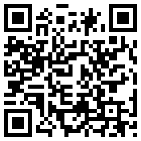 qrcode für Apple Z1DF-RU05