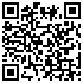 qrcode für Apple Z1DF-RU01