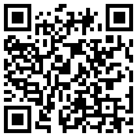 qrcode für Apple Z1DG-RU06