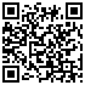 qrcode für Apple Z1DG-RU04