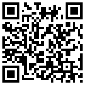 qrcode für Apple Z1DG-RU08