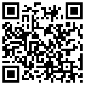 qrcode für Apple Z1DG-RU14