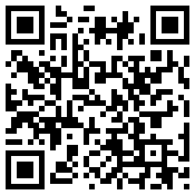 qrcode für Apple Z1DG-RU12