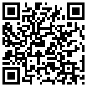 qrcode für Apple Z1DG-RU18