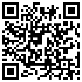 qrcode für Apple Z1DG-RU16