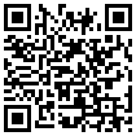 qrcode für Apple Z1DG-RU17