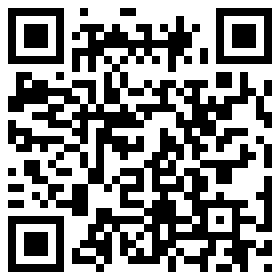 qrcode für Apple Z1DG-RU19