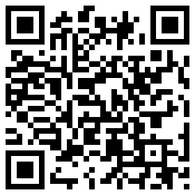 qrcode für Apple Z1HE-RU07