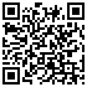 qrcode für Apple Z1HE-RU01