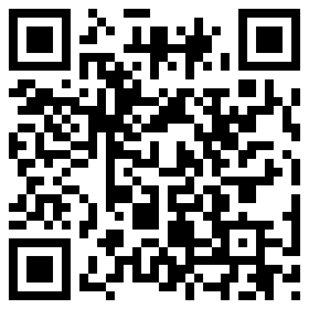 qrcode für Apple Z1DC-RU03