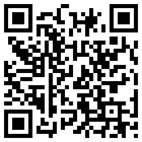 qrcode für Apple Z1HE-RU11