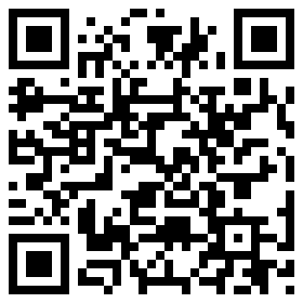 qrcode für Phoenix Contact FLK 50/EZ-DR/D37SUB/ - Cable 100/Y81P 2302609